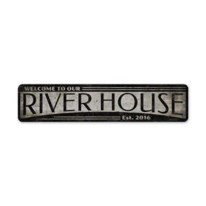 River-House-Sign-Premium-Quality-Rustic-Metal-Sign-2.jpg