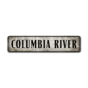 River-Name-Sign-Premium-Quality-Rustic-Metal-Sign-2.jpg