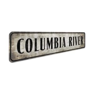 River-Name-Sign-Premium-Quality-Rustic-Metal-Sign-3.jpg