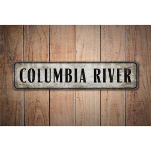 River-Name-Sign-Premium-Quality-Rustic-Metal-Sign-Images.jpg