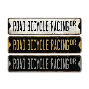 Road-Bicycle-Racing-Premium-Quality-Rustic-Metal-Sign-2.jpg