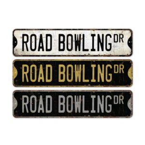 Road-Bowling-Premium-Quality-Rustic-Metal-Sign-2.jpg