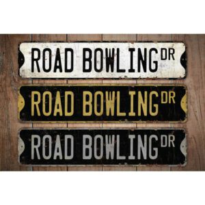 Road-Bowling-Premium-Quality-Rustic-Metal-Sign-Images.jpg
