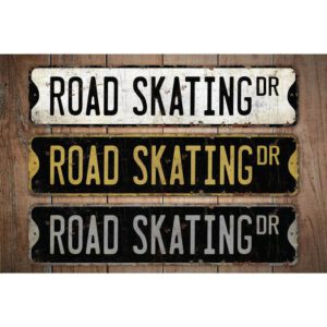 Road-Skating-Premium-Quality-Rustic-Metal-Sign-Images.jpg
