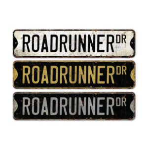 Roadrunner-Premium-Quality-Rustic-Metal-Sign-2.jpg
