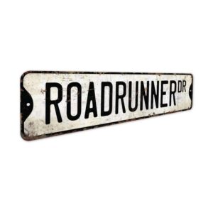 Roadrunner-Premium-Quality-Rustic-Metal-Sign-3.jpg