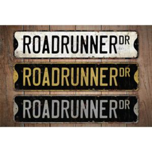 Roadrunner-Premium-Quality-Rustic-Metal-Sign-Images.jpg