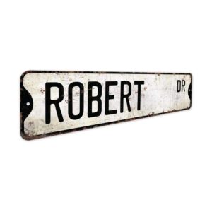 Robert-Name-Sign-Premium-Quality-Rustic-Metal-Sign-3.jpg