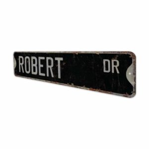 Robert-Name-Sign-Premium-Quality-Rustic-Metal-Sign-8.jpg