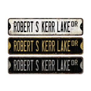 Robert-S-Kerr-Lake-Premium-Quality-Rustic-Metal-Sign-2.jpg