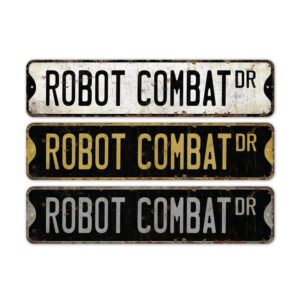 Robot-Combat-Premium-Quality-Rustic-Metal-Sign-2.jpg