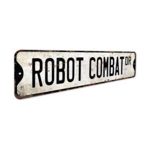 Robot-Combat-Premium-Quality-Rustic-Metal-Sign-3.jpg