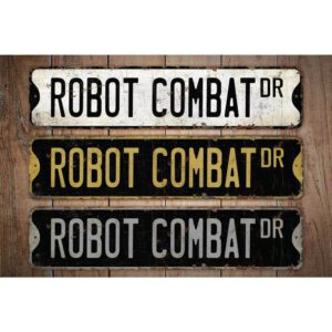 Robot-Combat-Premium-Quality-Rustic-Metal-Sign-Images-1.jpg