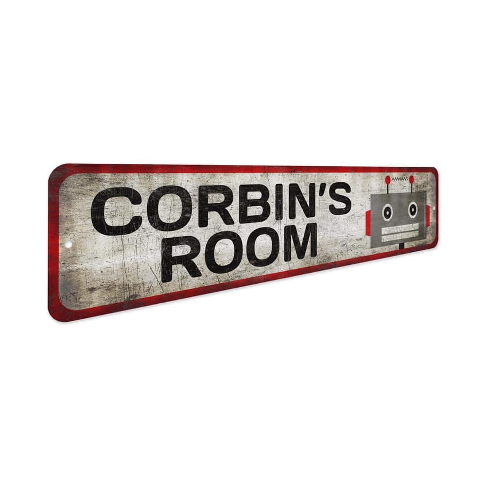 Robot-Head-Room-Sign-Premium-Quality-Rustic-Metal-Sign-3.jpg