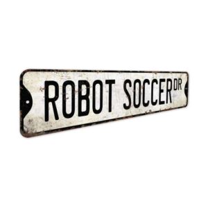 Robot-Soccer-Premium-Quality-Rustic-Metal-Sign-3.jpg