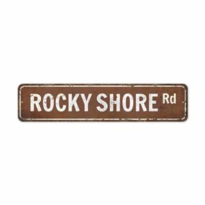 Rocky-Shore-Road-Premium-Quality-Rustic-Metal-Sign-2.jpg
