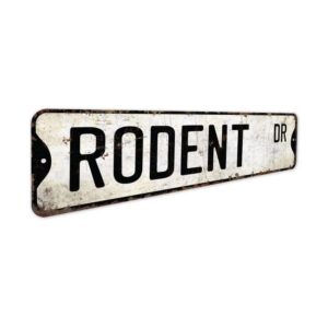 Rodent-Premium-Quality-Rustic-Metal-Sign-3.jpg