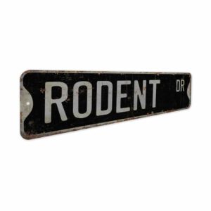 Rodent-Premium-Quality-Rustic-Metal-Sign-7.jpg