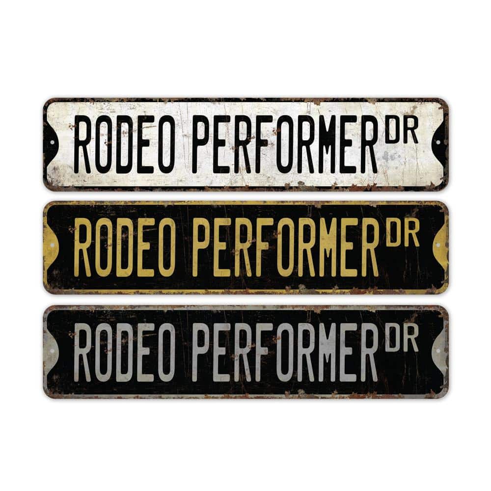 Rodeo-Performer-Premium-Quality-Rustic-Metal-Sign-2.jpg