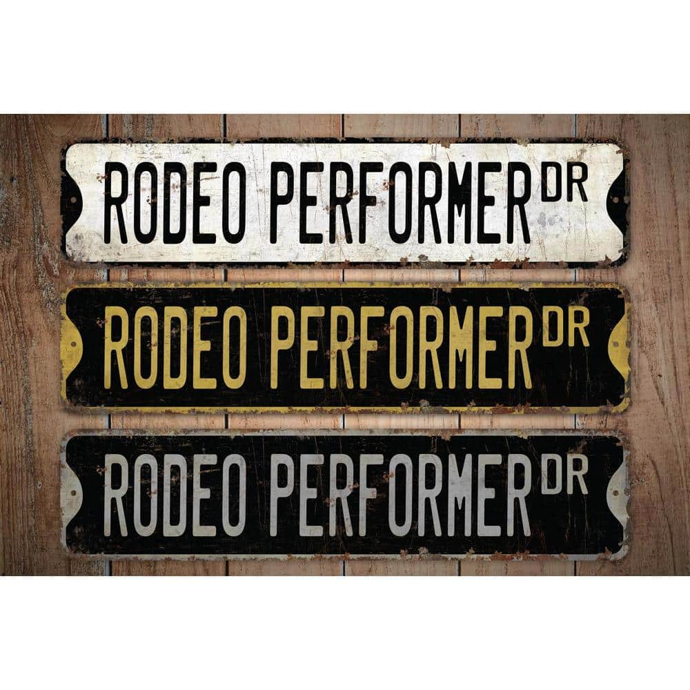Rodeo-Performer-Premium-Quality-Rustic-Metal-Sign-Images.jpg