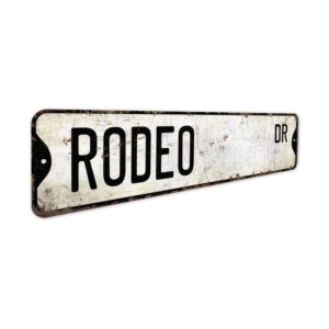 Rodeo-Sign-Premium-Quality-Rustic-Metal-Sign-3.jpg