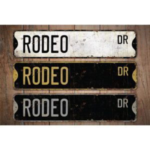 Rodeo-Sign-Premium-Quality-Rustic-Metal-Sign-Images.jpg