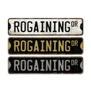Rogaining-Premium-Quality-Rustic-Metal-Sign-2.jpg