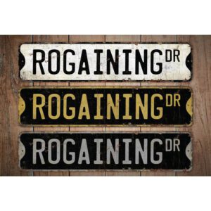Rogaining-Premium-Quality-Rustic-Metal-Sign-Images.jpg