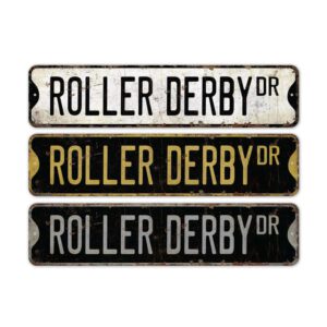 Roller-Derby-Premium-Quality-Rustic-Metal-Sign-2.jpg