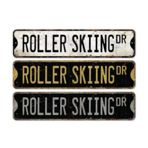 Roller-Skiing-Premium-Quality-Rustic-Metal-Sign-2.jpg