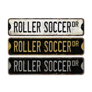 Roller-Soccer-Premium-Quality-Rustic-Metal-Sign-2.jpg