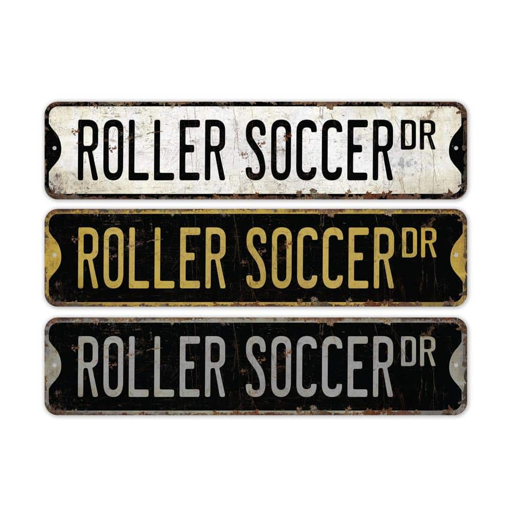 Roller-Soccer-Premium-Quality-Rustic-Metal-Sign-2.jpg