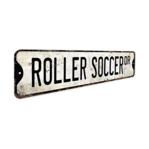 Roller-Soccer-Premium-Quality-Rustic-Metal-Sign-3.jpg