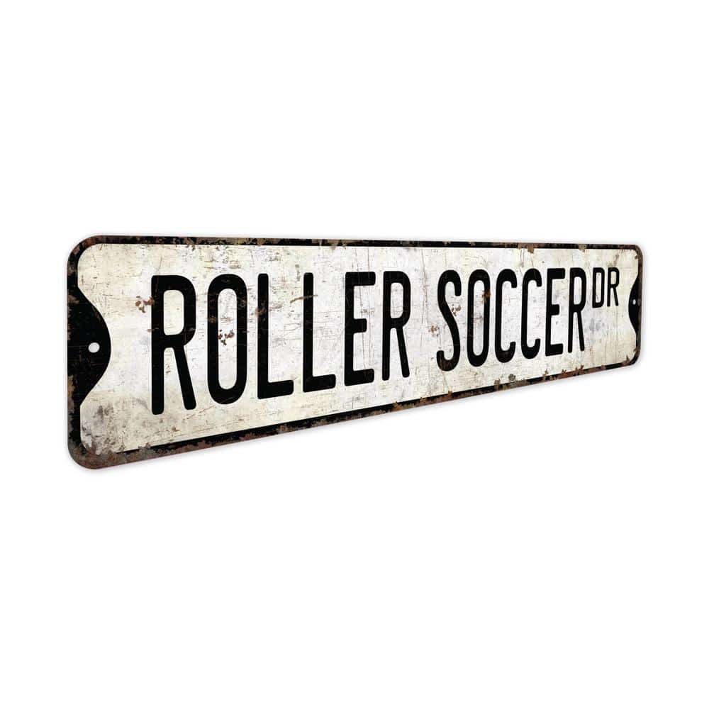 Roller-Soccer-Premium-Quality-Rustic-Metal-Sign-3.jpg