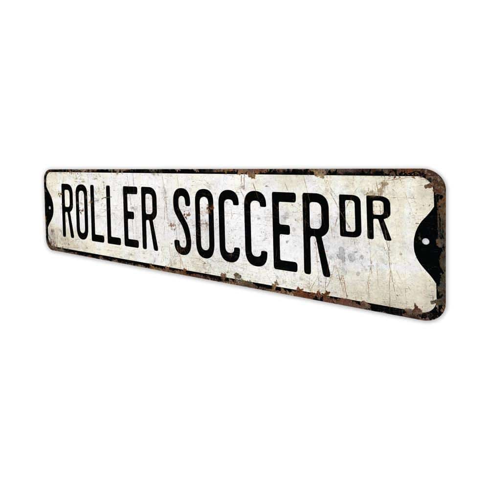 Roller-Soccer-Premium-Quality-Rustic-Metal-Sign-4.jpg