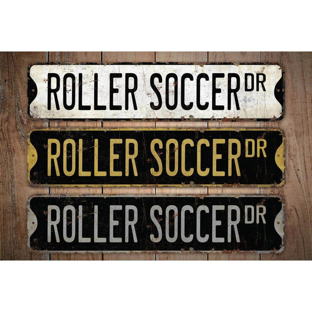 Roller-Soccer-Premium-Quality-Rustic-Metal-Sign-Images.jpg