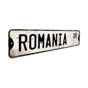 Romania-Premium-Quality-Rustic-Metal-Sign-3.jpg