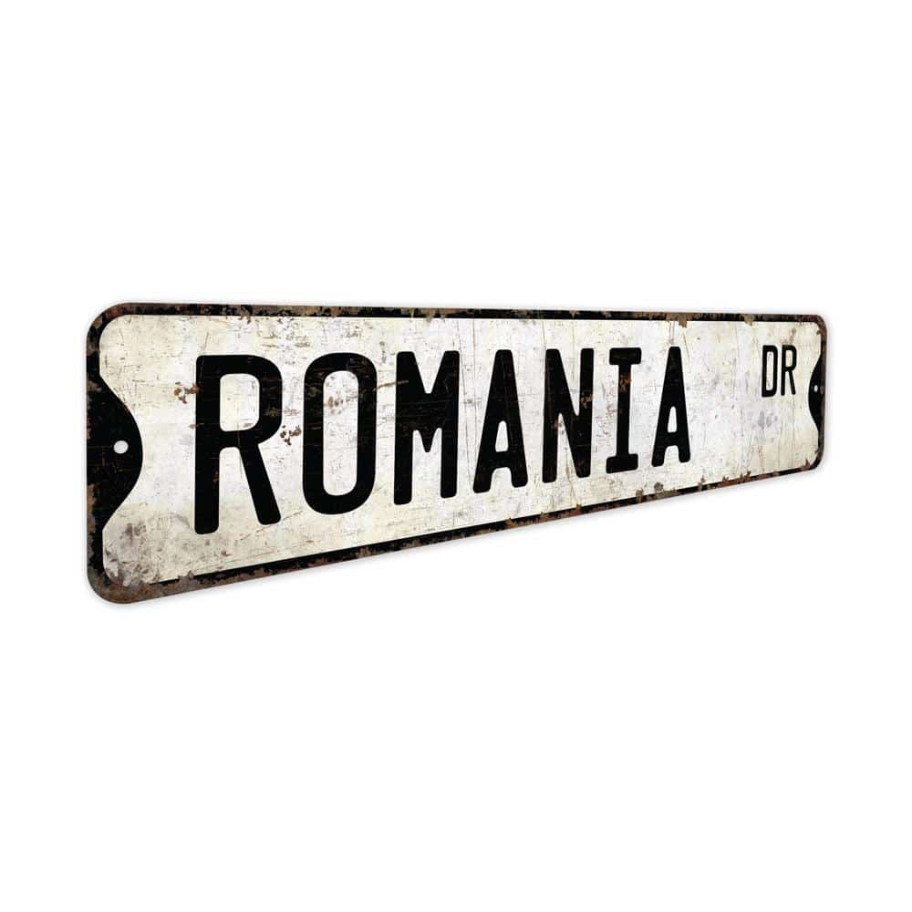Romania-Premium-Quality-Rustic-Metal-Sign-3.jpg