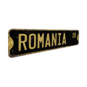 Romania-Premium-Quality-Rustic-Metal-Sign-5.jpg