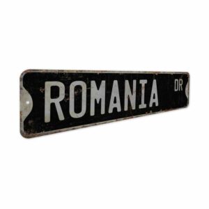 Romania-Premium-Quality-Rustic-Metal-Sign-7.jpg