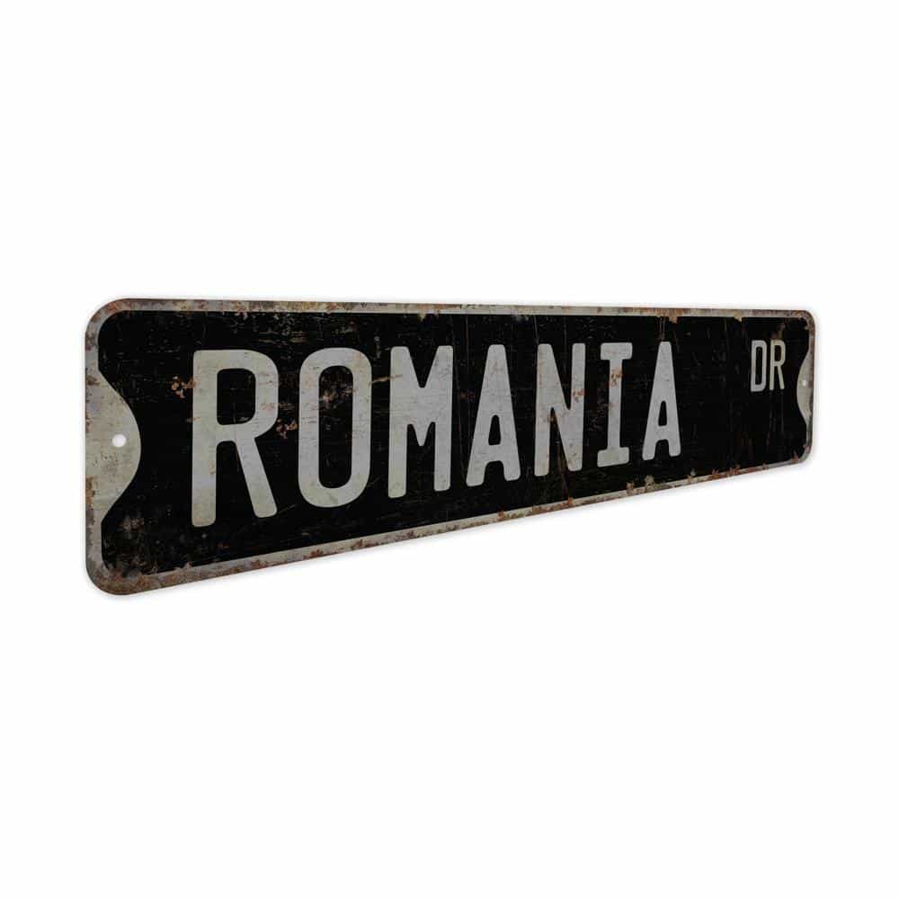 Romania-Premium-Quality-Rustic-Metal-Sign-7.jpg