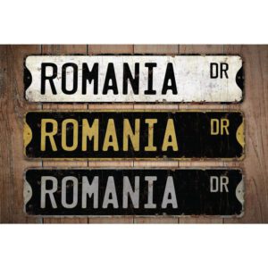 Romania-Premium-Quality-Rustic-Metal-Sign-Images.jpg