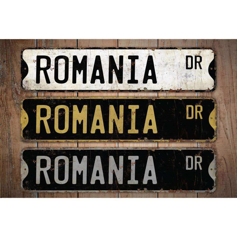 Romania-Premium-Quality-Rustic-Metal-Sign-Images.jpg