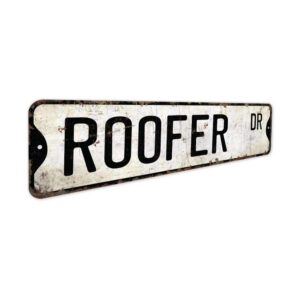 Roofer-Premium-Quality-Rustic-Metal-Sign-3.jpg