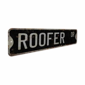 Roofer-Premium-Quality-Rustic-Metal-Sign-7.jpg