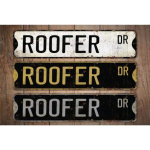 Roofer-Premium-Quality-Rustic-Metal-Sign-Images.jpg