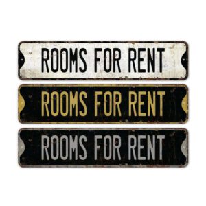 Room-For-Rent-Premium-Quality-Rustic-Metal-Sign-2.jpg