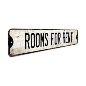 Room-For-Rent-Premium-Quality-Rustic-Metal-Sign-3.jpg