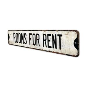 Room-For-Rent-Premium-Quality-Rustic-Metal-Sign-4.jpg