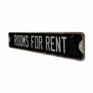Room-For-Rent-Premium-Quality-Rustic-Metal-Sign-8.jpg